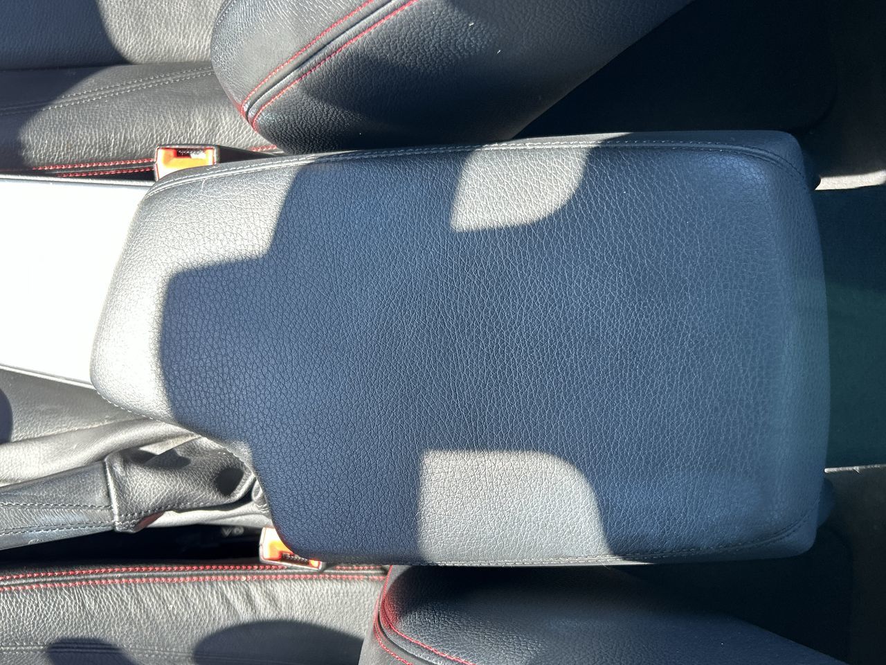 2013 BMW 3 Series in North Vancouver, British Columbia