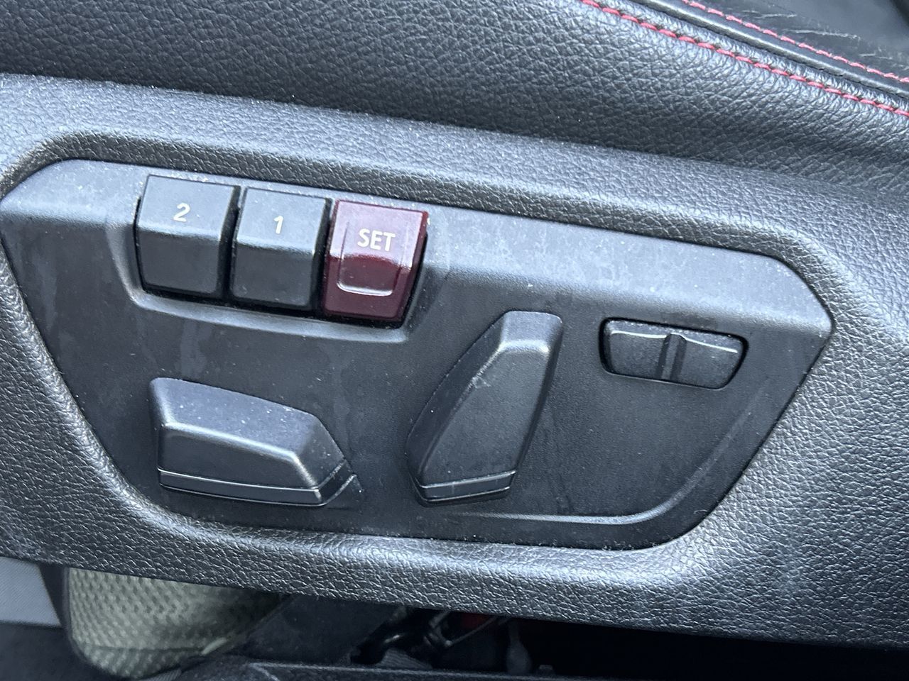 BMW 3 Series  2015 à North Vancouver, Colombie-Britannique