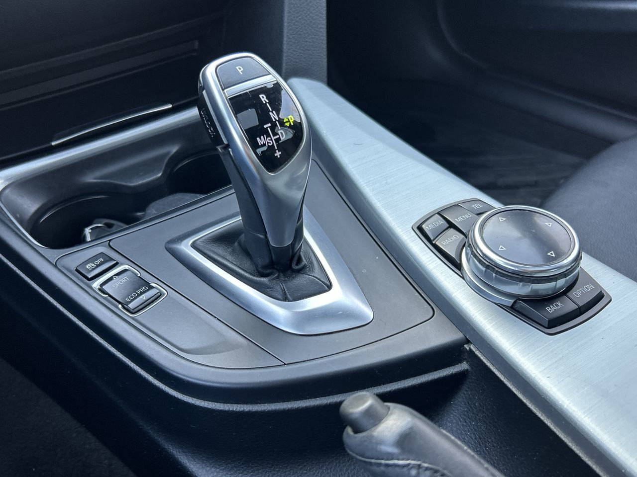 BMW 3 Series  2015 à North Vancouver, Colombie-Britannique