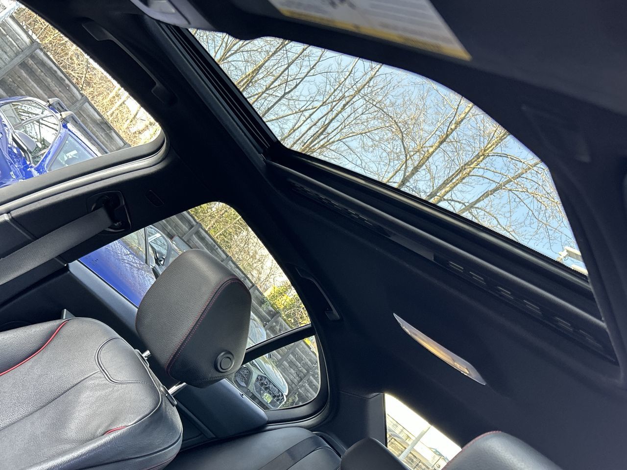 BMW 3 Series  2015 à North Vancouver, Colombie-Britannique