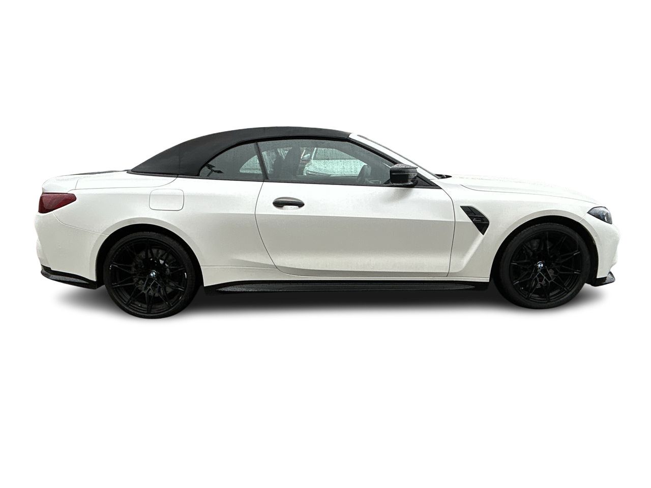 BMW M4  2025 à North Vancouver, Colombie-Britannique