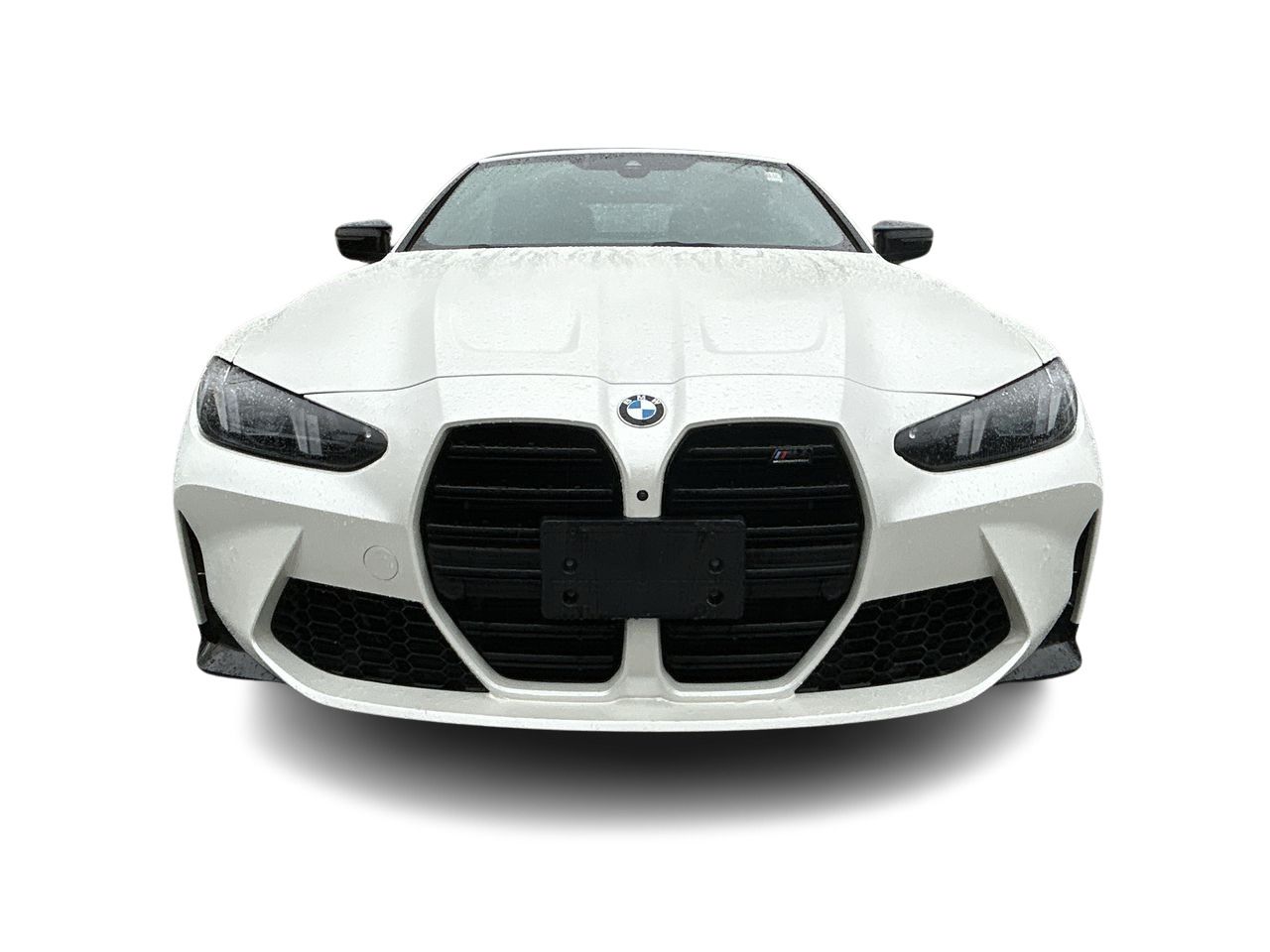 BMW M4  2025 à North Vancouver, Colombie-Britannique