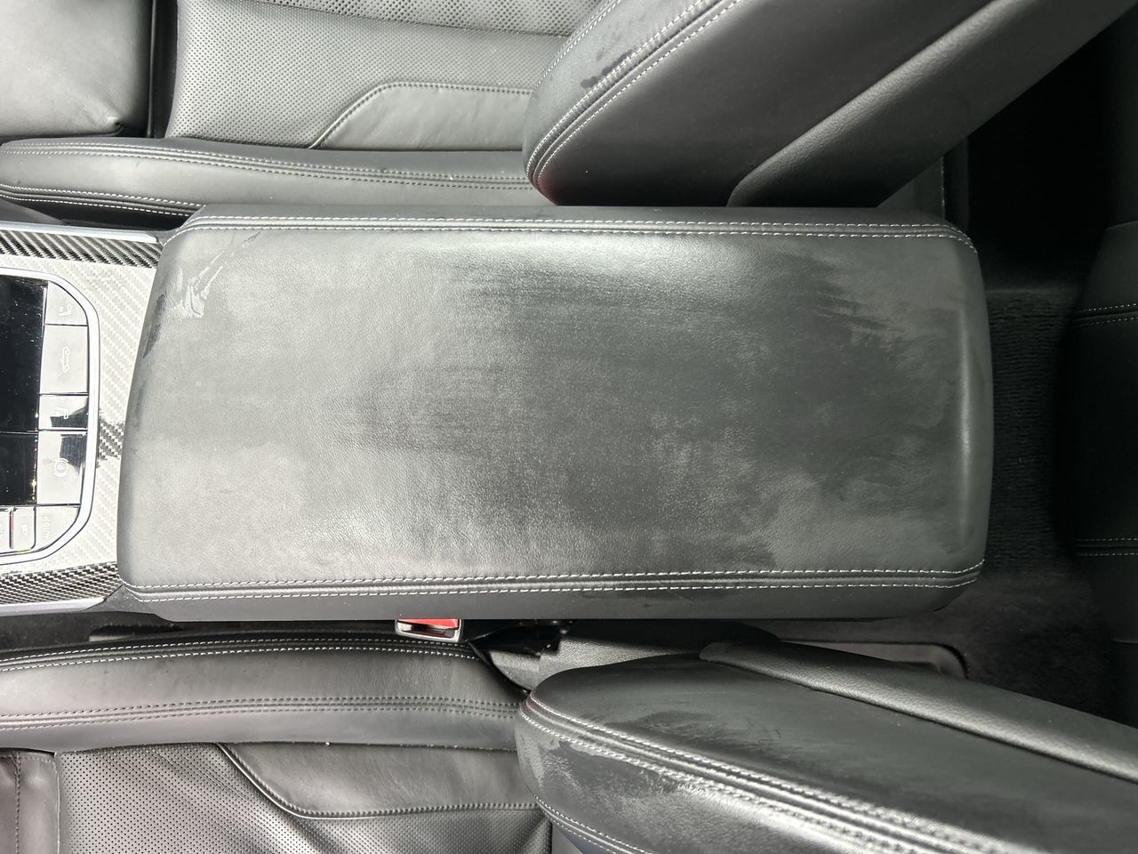 BMW M4  2025 à North Vancouver, Colombie-Britannique