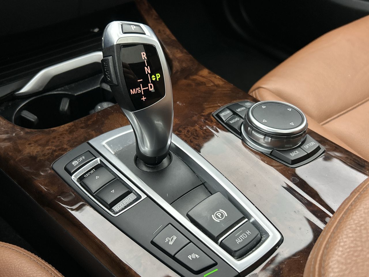 BMW X3  2016 à North Vancouver, Colombie-Britannique