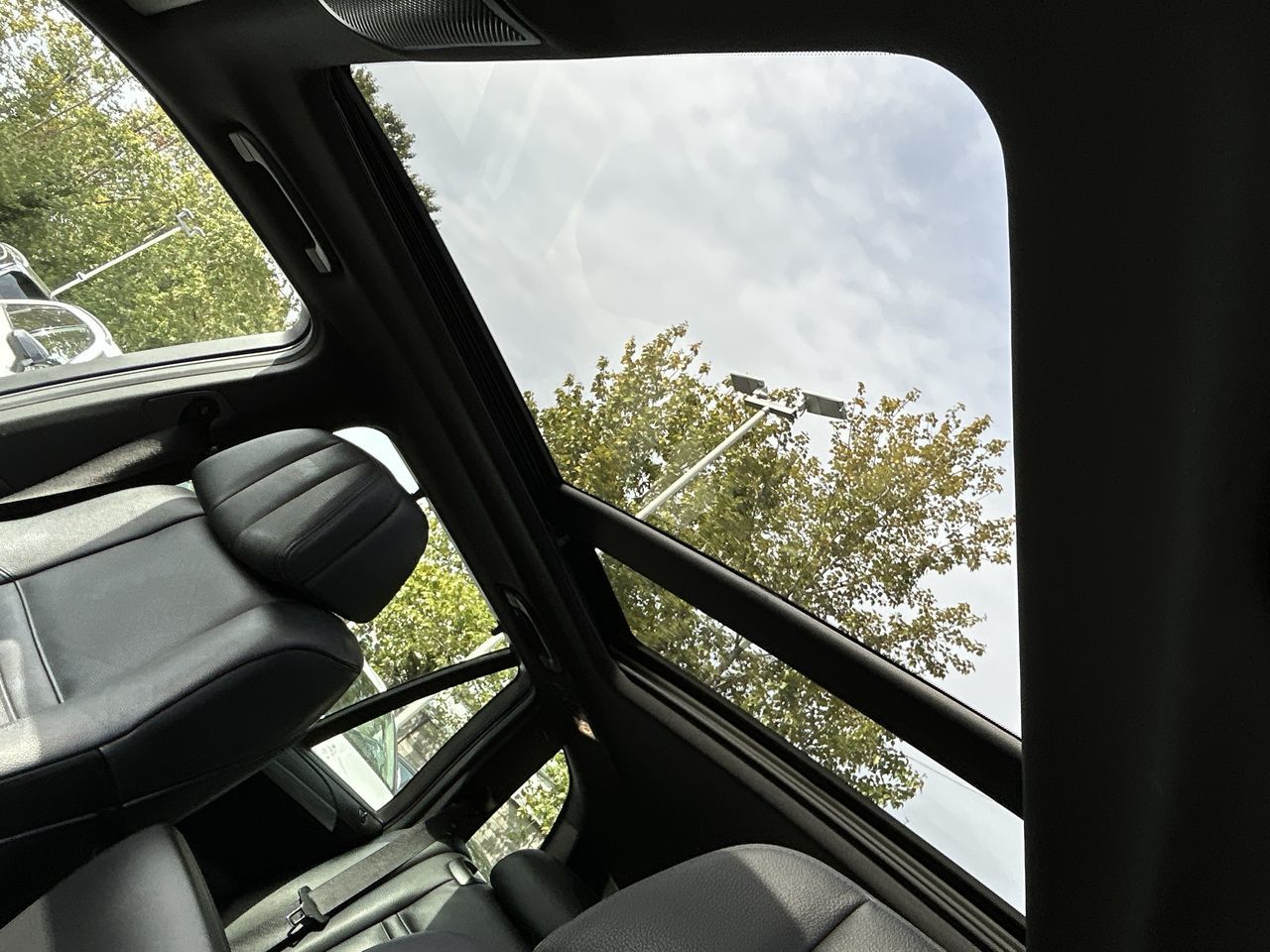 BMW X5 M  2013 à North Vancouver, Colombie-Britannique