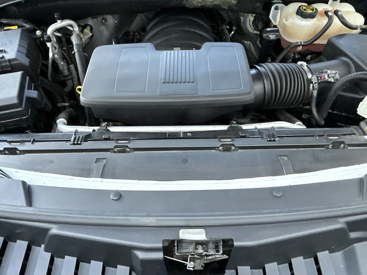 2022 Cadillac Escalade ESV in North Vancouver, British Columbia