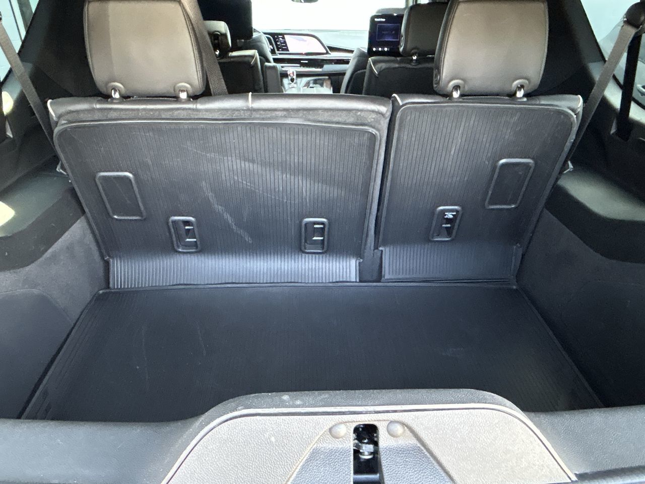 2022 Cadillac Escalade ESV in North Vancouver, British Columbia