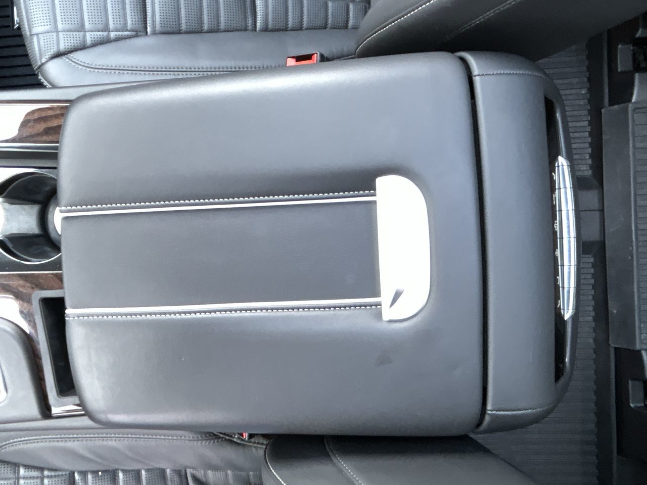 2022 Cadillac Escalade ESV in North Vancouver, British Columbia