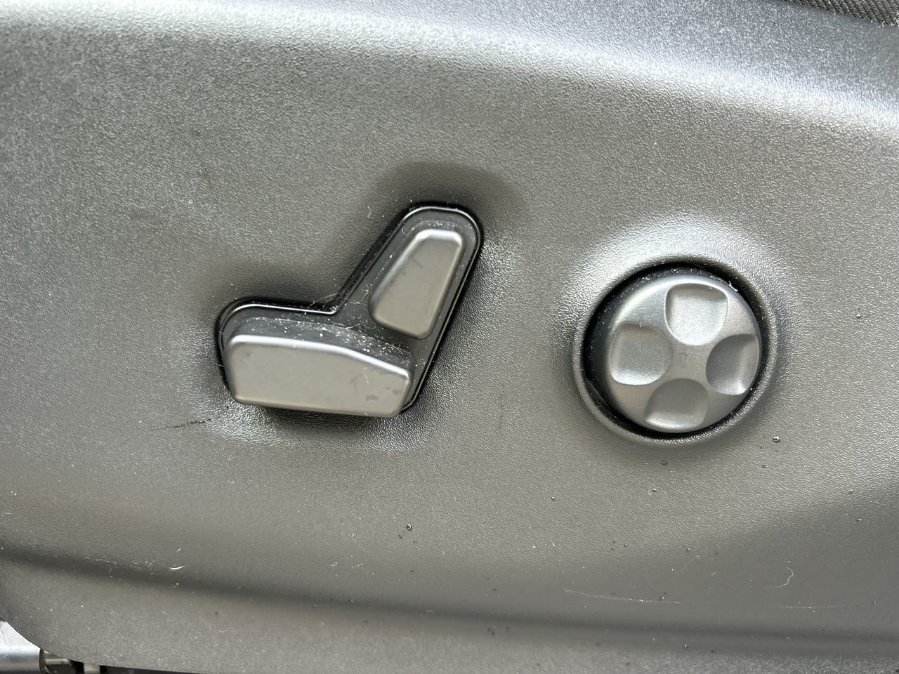 Chrysler Pacifica Hybrid  2021 à North Vancouver, Colombie-Britannique