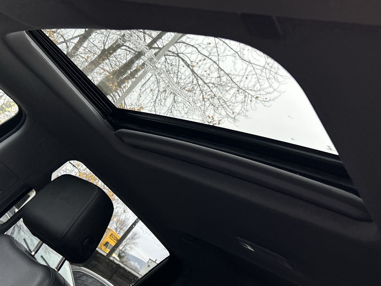 2020 GMC Sierra 1500 in North Vancouver, British Columbia