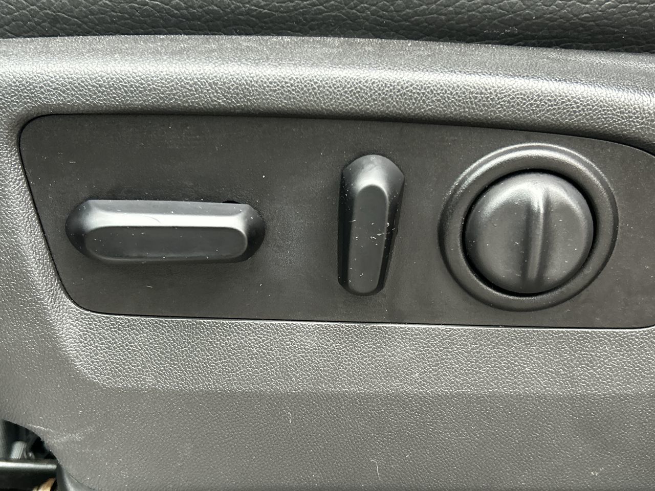 2020 GMC Sierra 1500 in North Vancouver, British Columbia