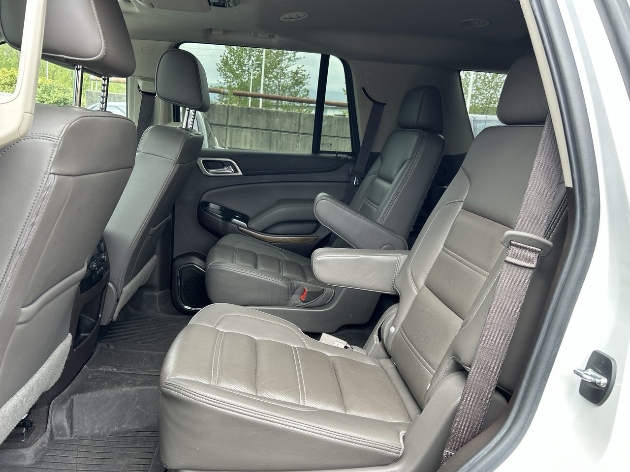 GMC Yukon  2020 à North Vancouver, Colombie-Britannique