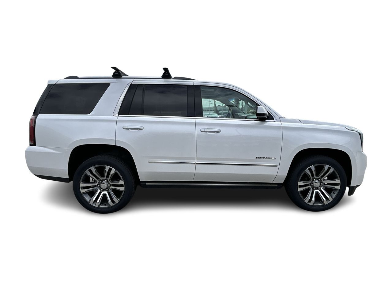 GMC Yukon  2020 à North Vancouver, Colombie-Britannique