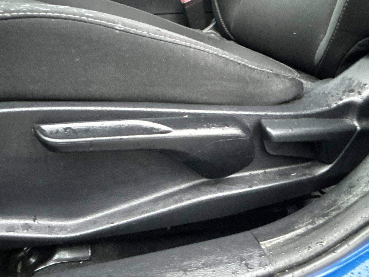 Honda Civic Sedan  2019 à North Vancouver, Colombie-Britannique