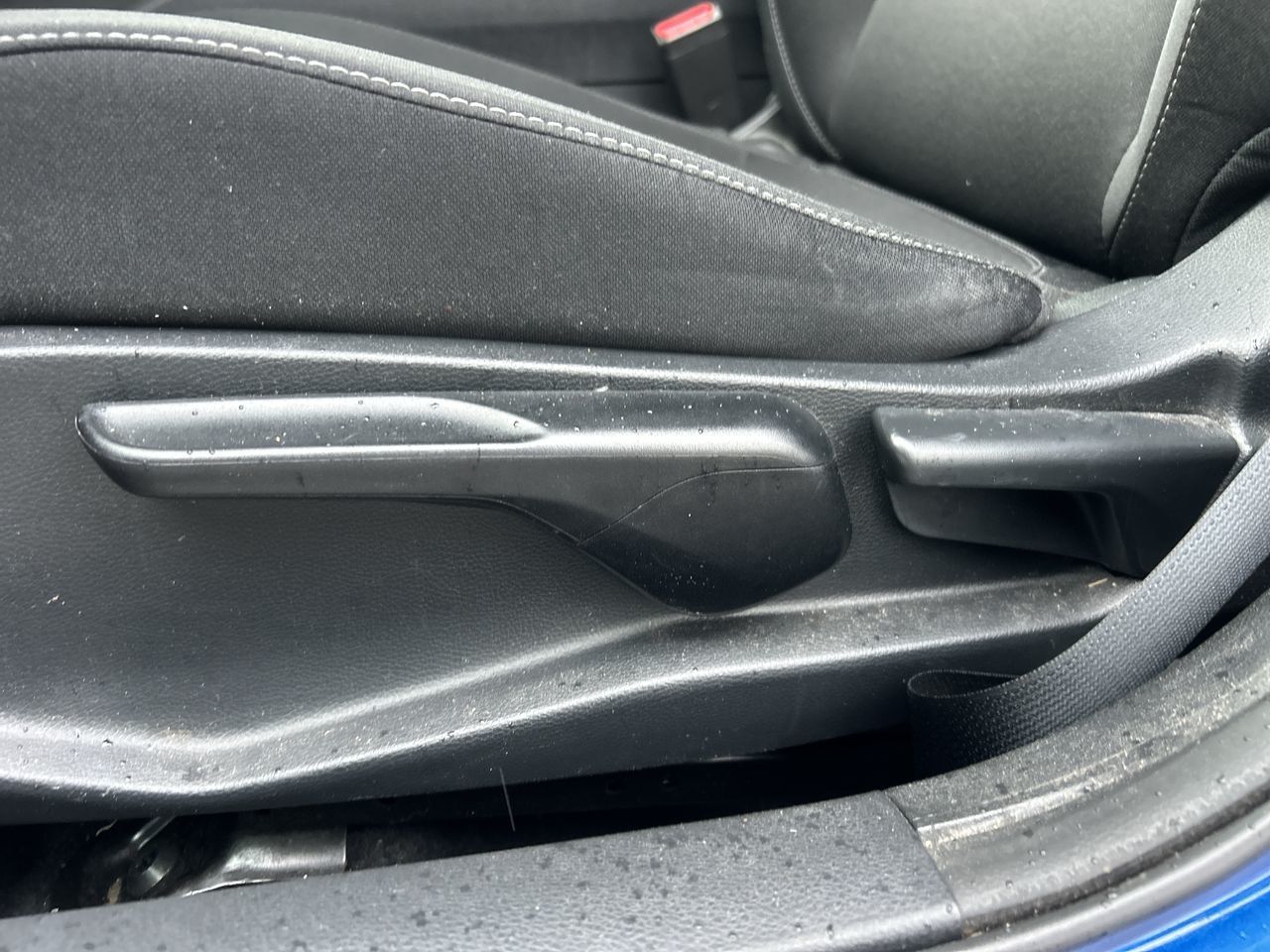 2019 Honda Civic Sedan in North Vancouver, British Columbia