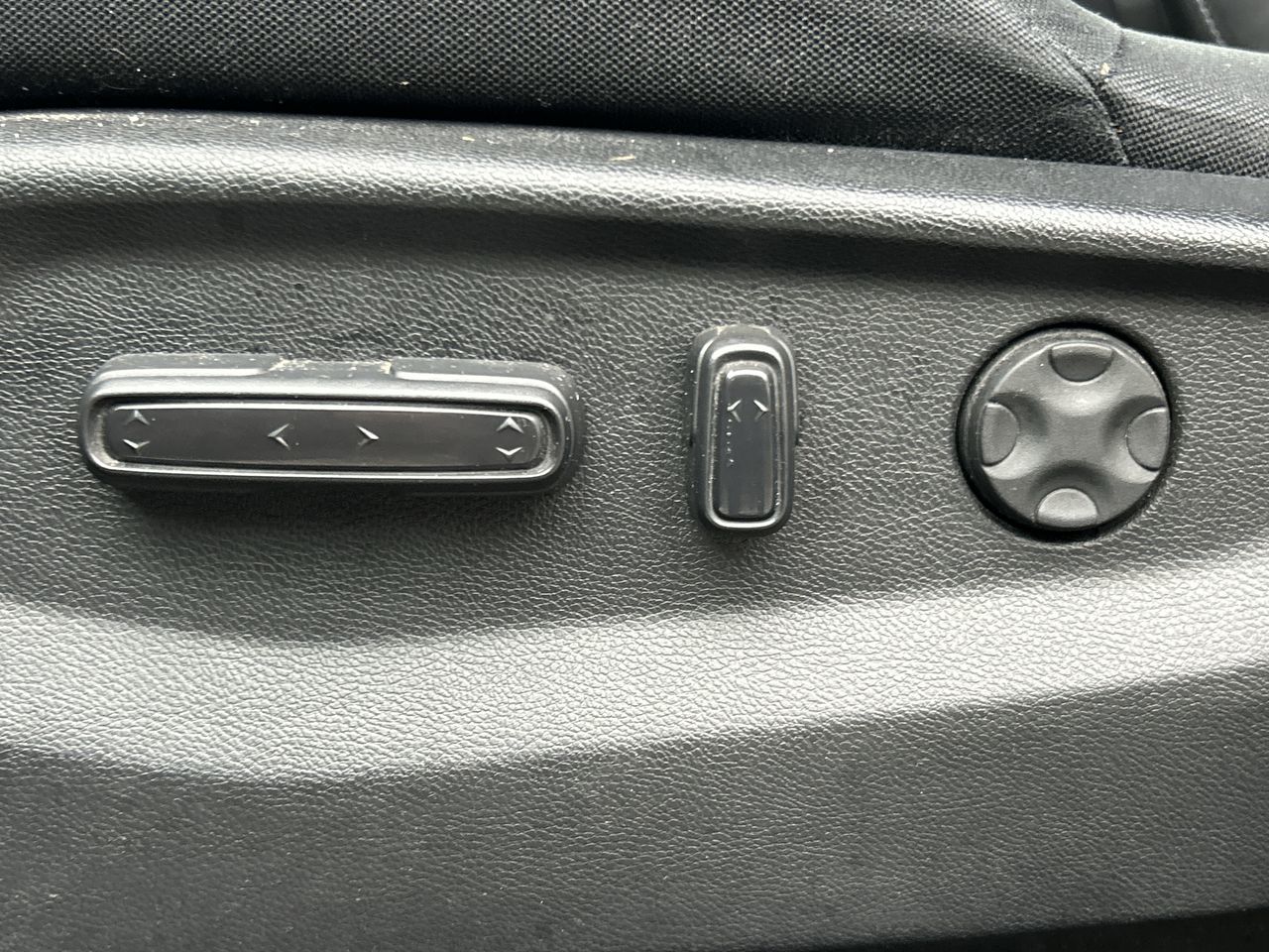 2017 Honda CR-V in North Vancouver, British Columbia