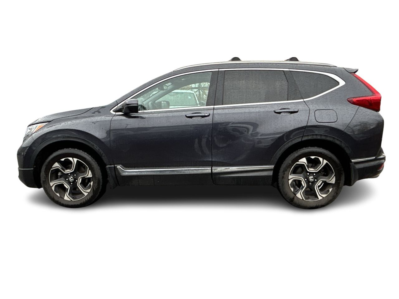 Honda CR-V  2018 à North Vancouver, Colombie-Britannique