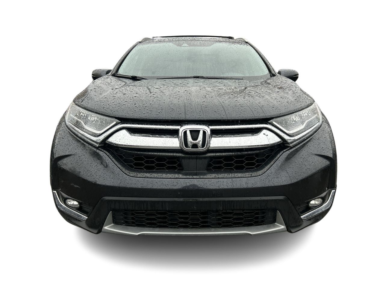 Honda CR-V  2018 à North Vancouver, Colombie-Britannique