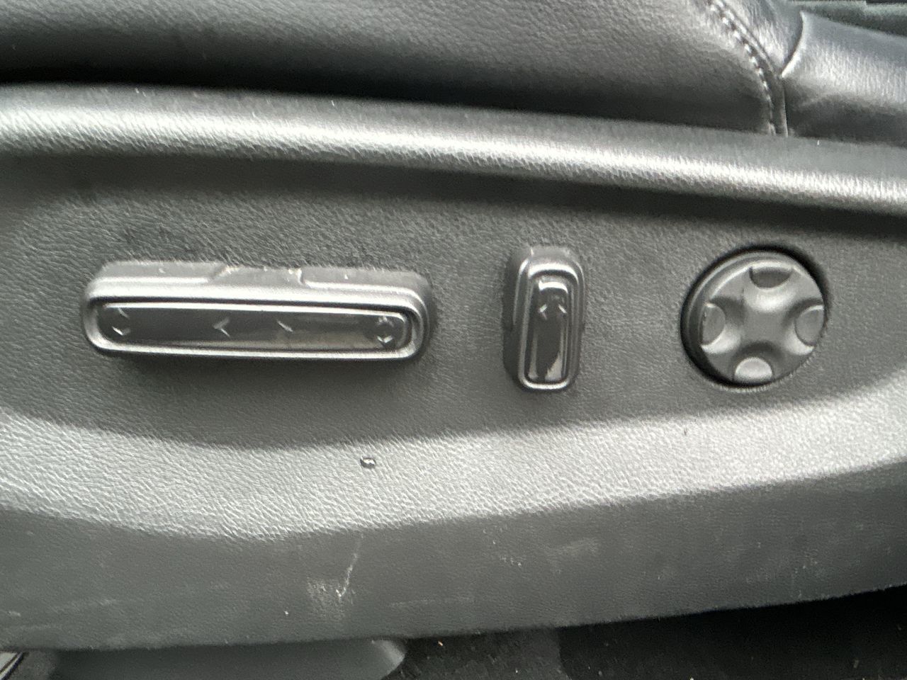 Honda CR-V  2018 à North Vancouver, Colombie-Britannique