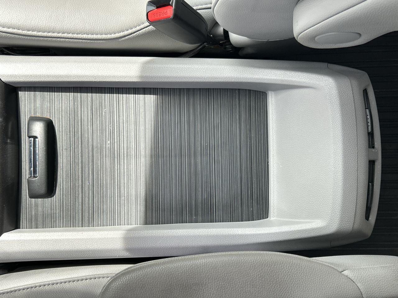 2018 Honda Pilot in North Vancouver, British Columbia