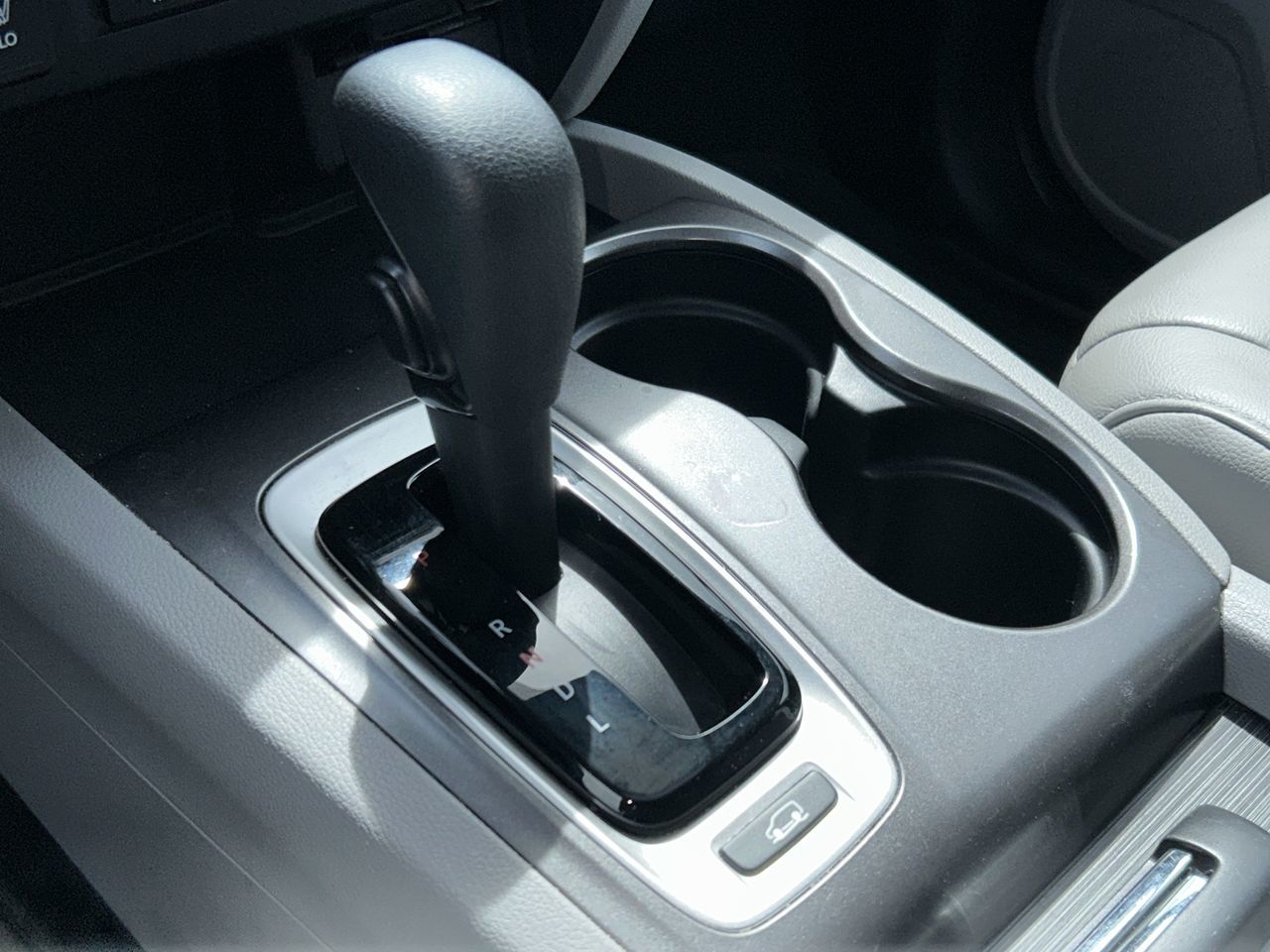 2018 Honda Pilot in North Vancouver, British Columbia