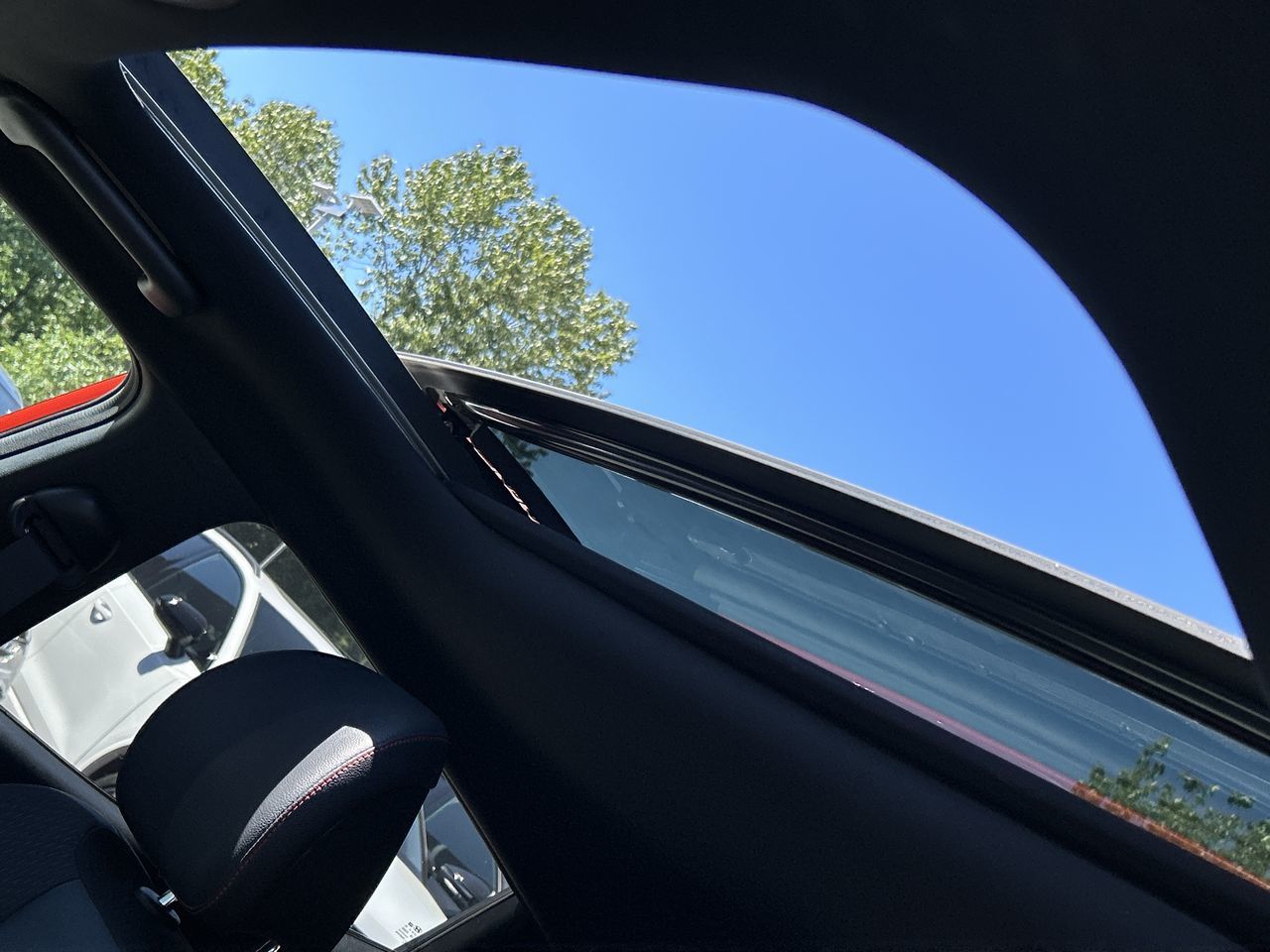 2019 Hyundai Veloster in North Vancouver, British Columbia