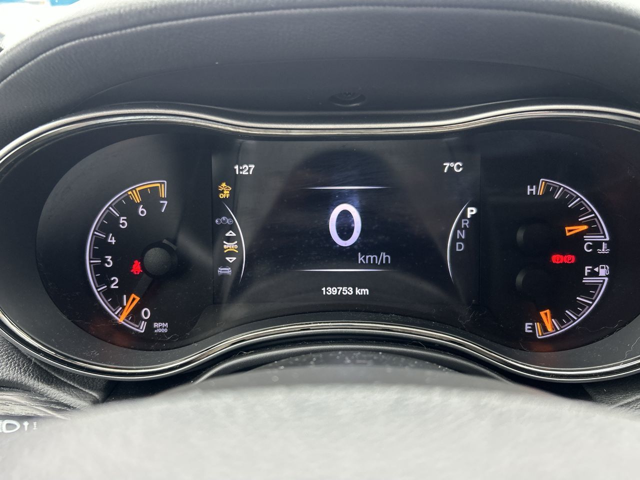 Jeep Grand Cherokee  2018 à North Vancouver, Colombie-Britannique