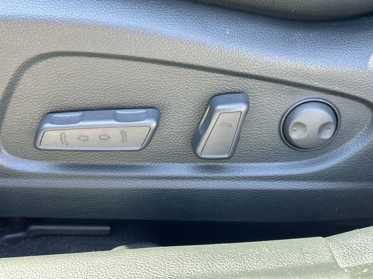 2014 Kia Forte in North Vancouver, British Columbia