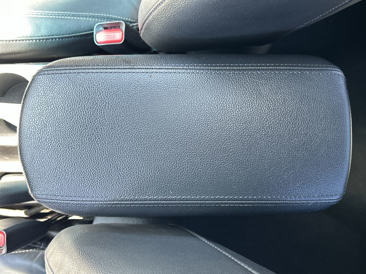 2014 Kia Forte in North Vancouver, British Columbia