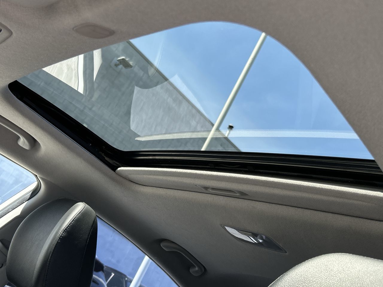 2014 Kia Forte in North Vancouver, British Columbia
