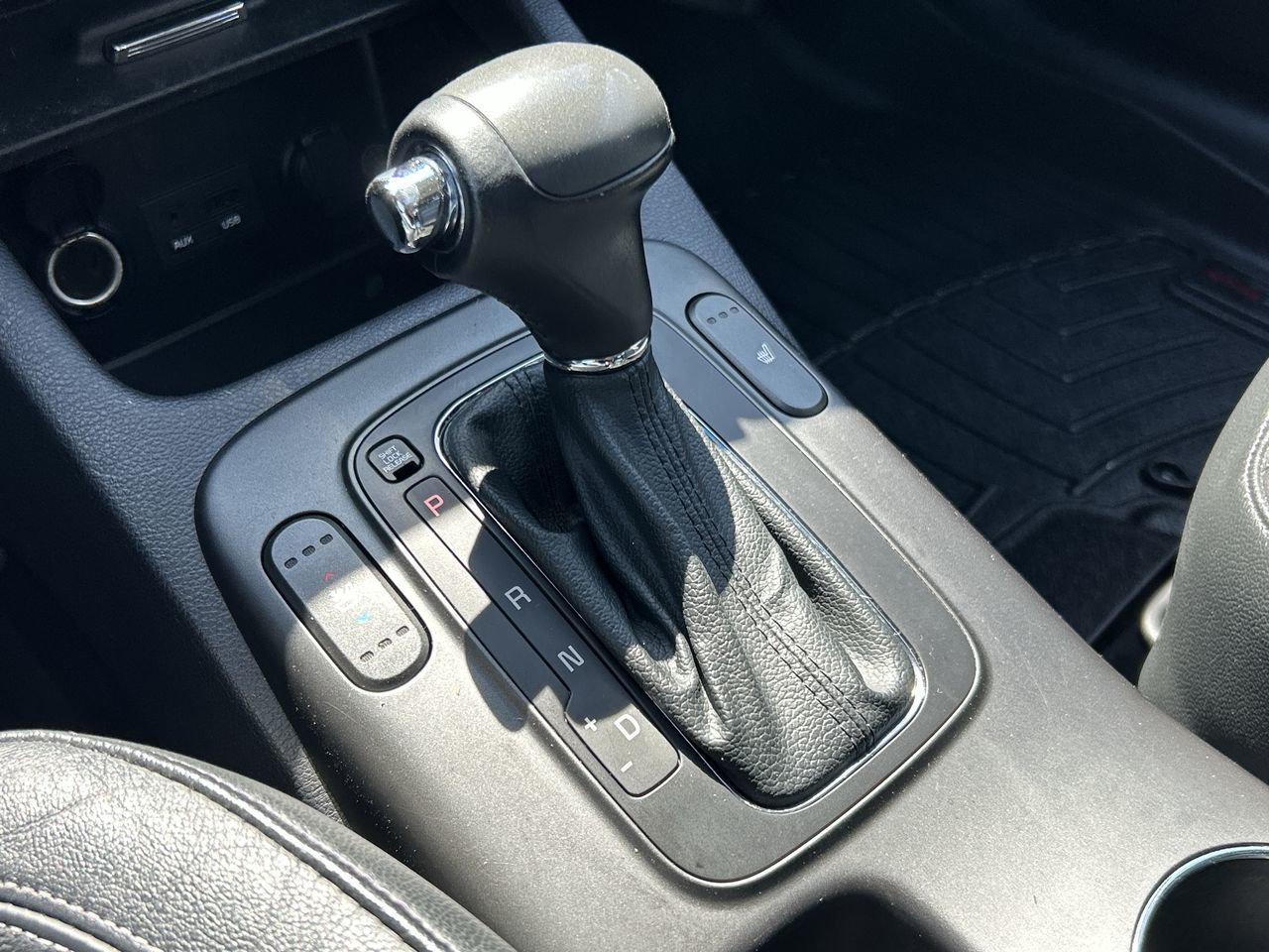 2014 Kia Forte in North Vancouver, British Columbia