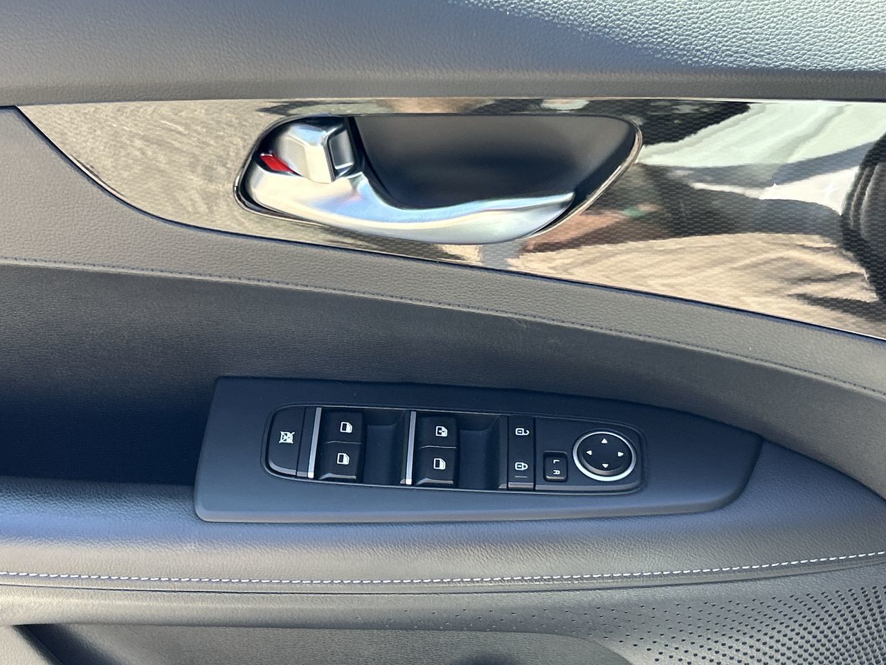 2024 Kia Forte in North Vancouver, British Columbia