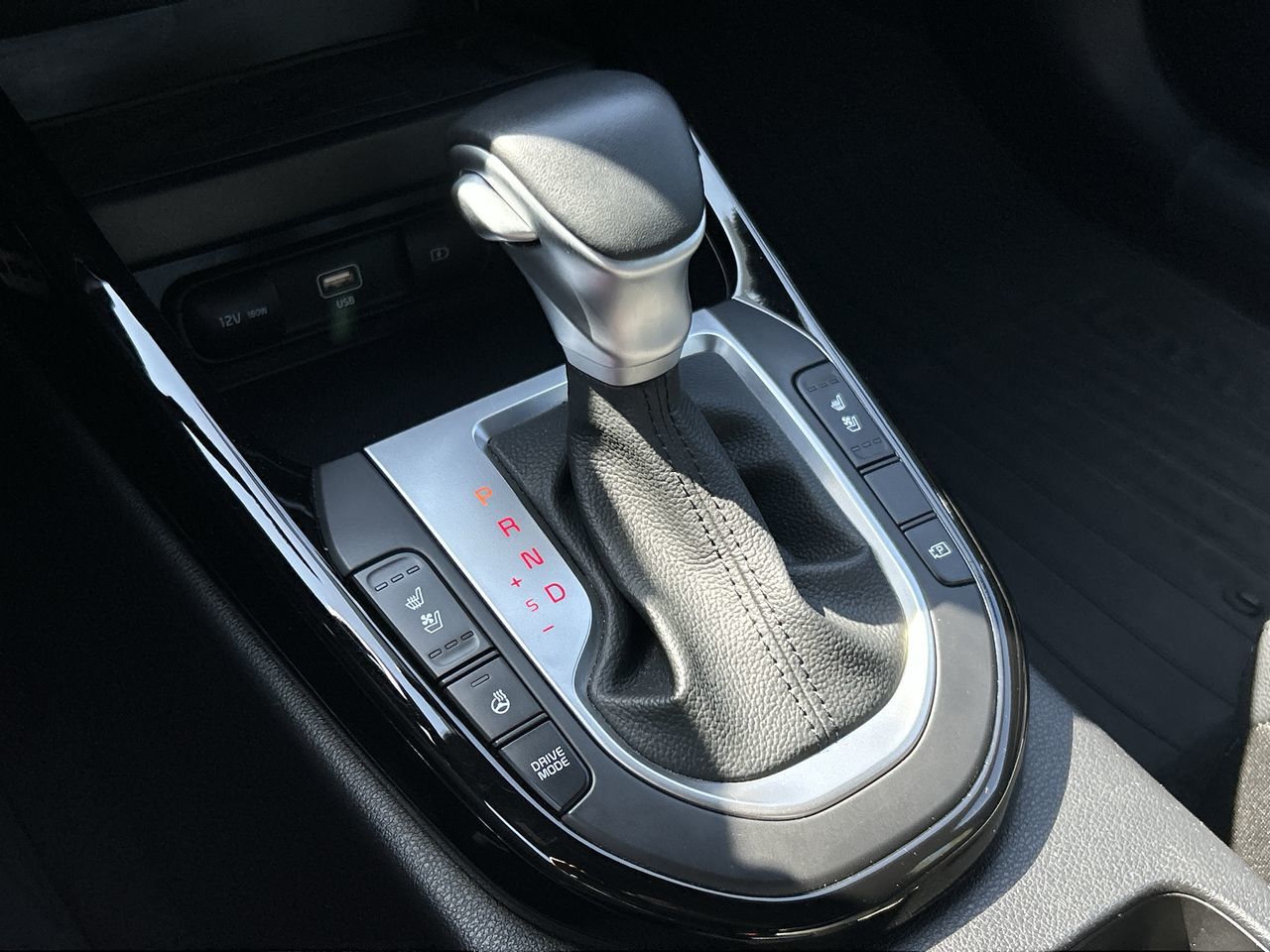 2024 Kia Forte in North Vancouver, British Columbia