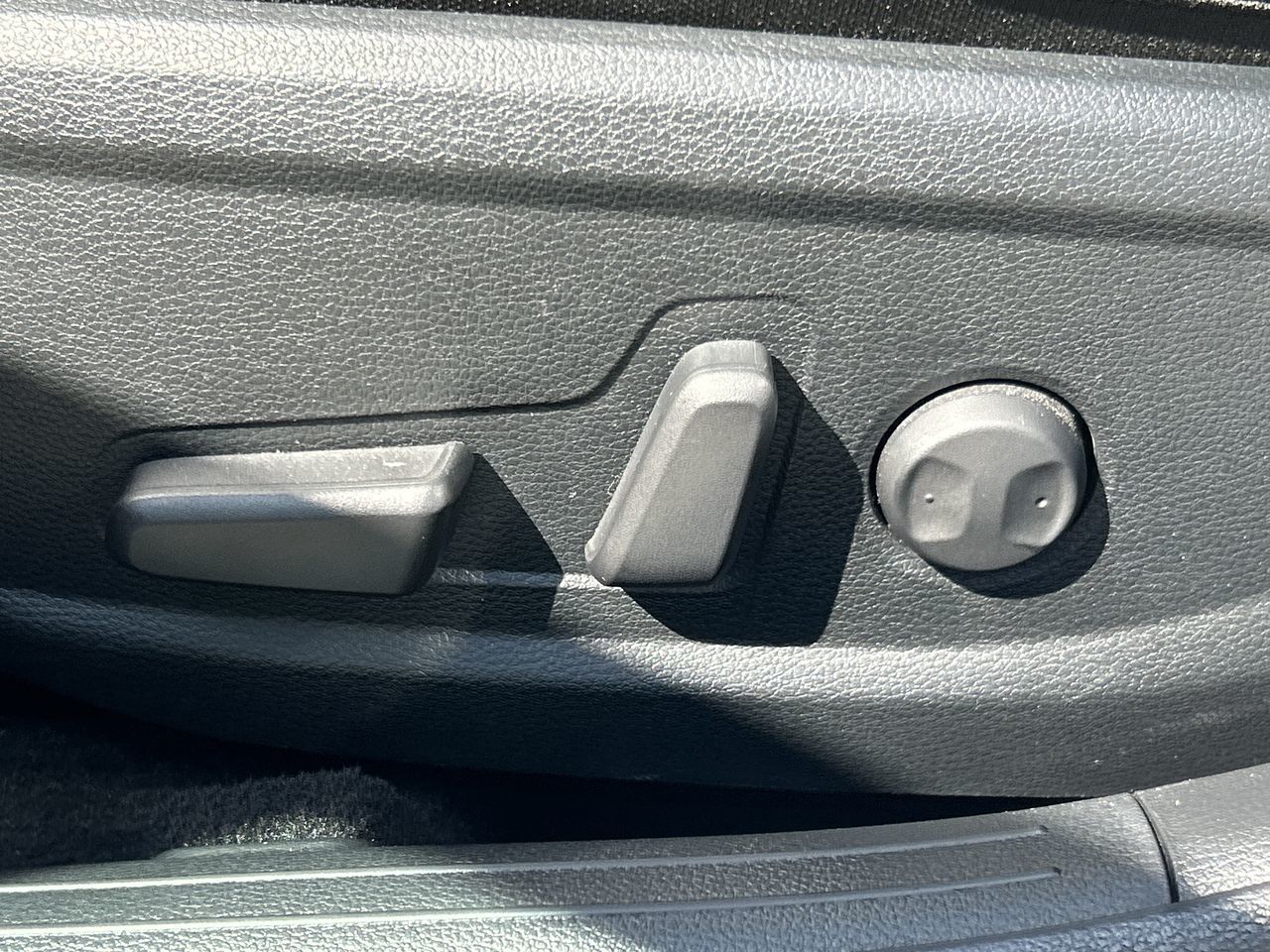 2024 Kia Forte in North Vancouver, British Columbia