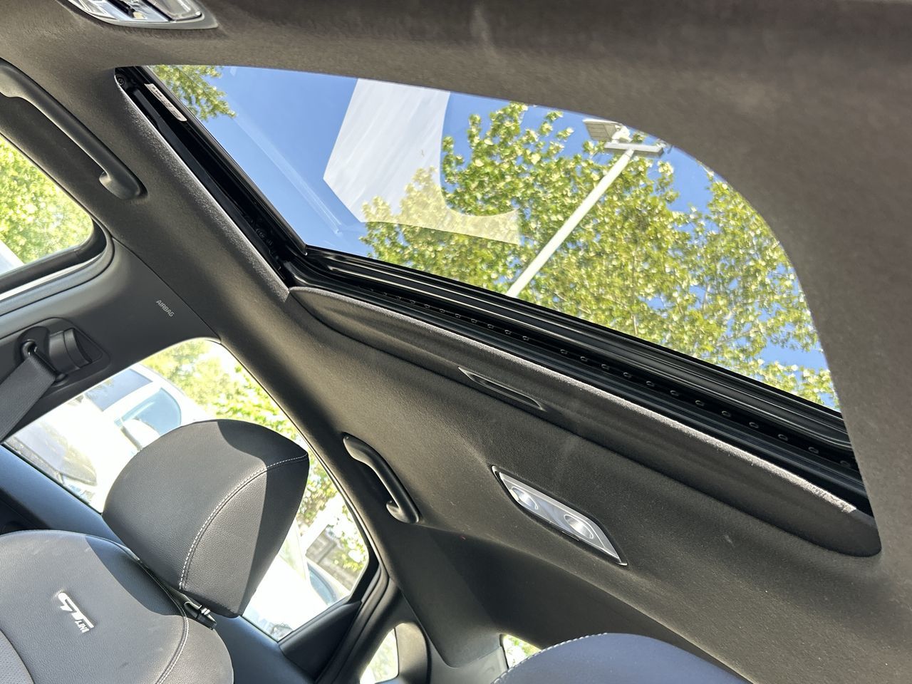 2024 Kia Forte in North Vancouver, British Columbia