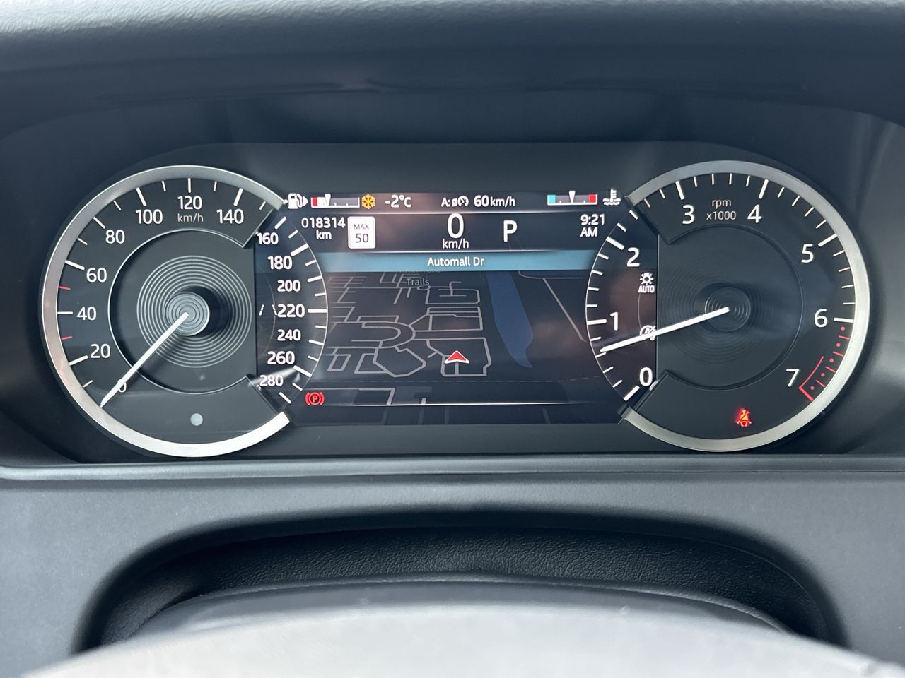 2023 Land Rover Range Rover Velar in North Vancouver, British Columbia