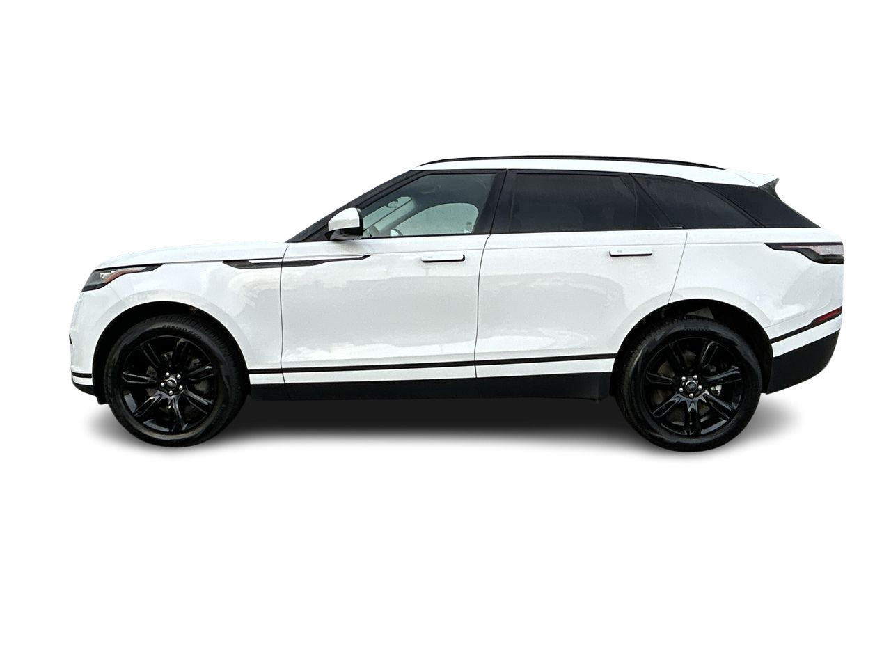 2023 Land Rover Range Rover Velar in North Vancouver, British Columbia