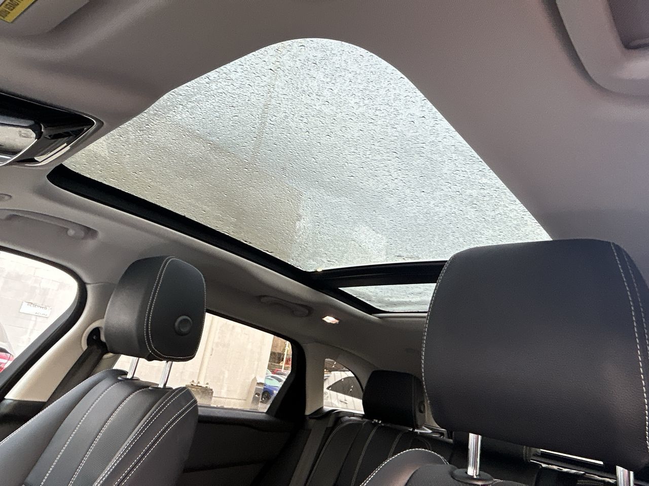 2023 Land Rover Range Rover Velar in North Vancouver, British Columbia