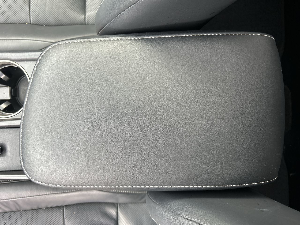 2015 Lexus NX 200t in North Vancouver, British Columbia