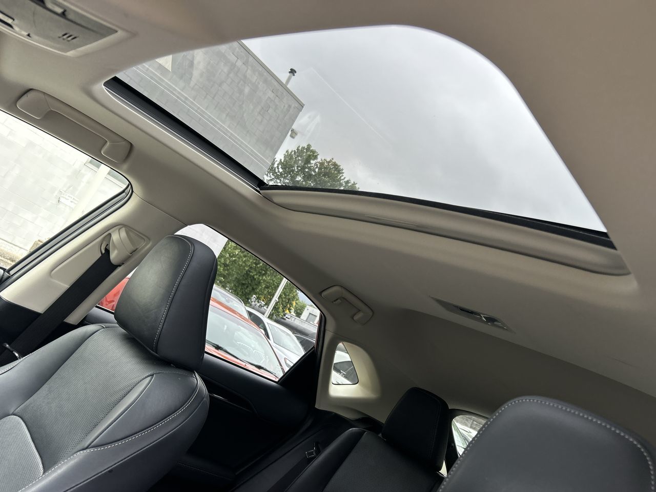 2015 Lexus NX 200t in North Vancouver, British Columbia