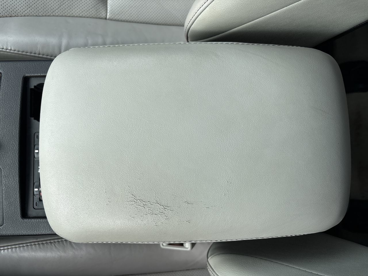 Lexus RX 350  2015 à North Vancouver, Colombie-Britannique