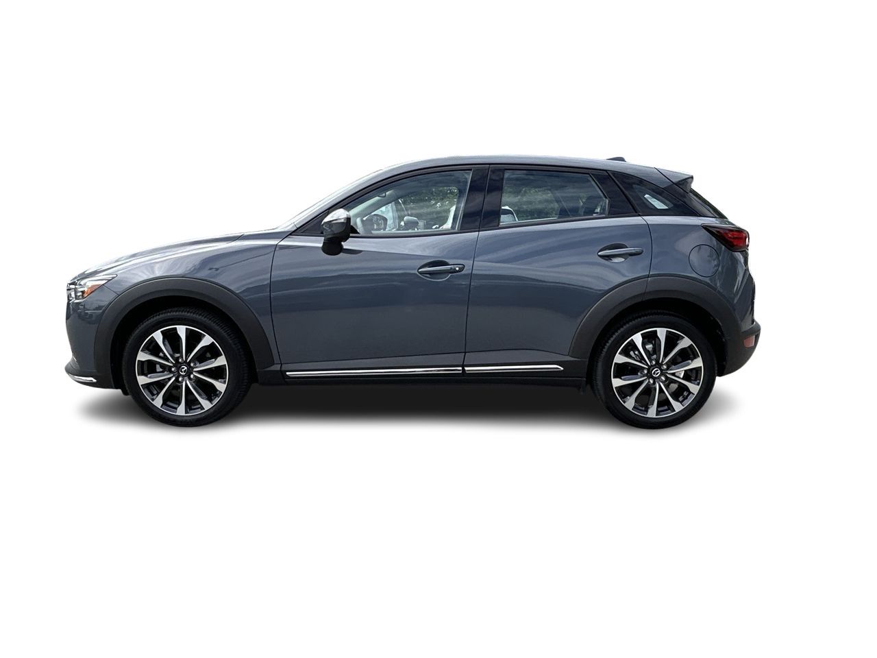 Mazda CX-3  2021 à North Vancouver, Colombie-Britannique