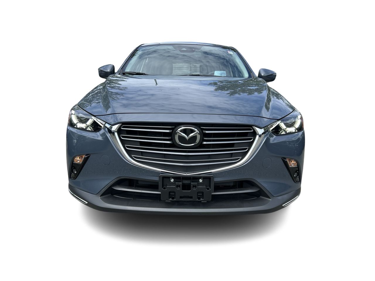 Mazda CX-3  2021 à North Vancouver, Colombie-Britannique