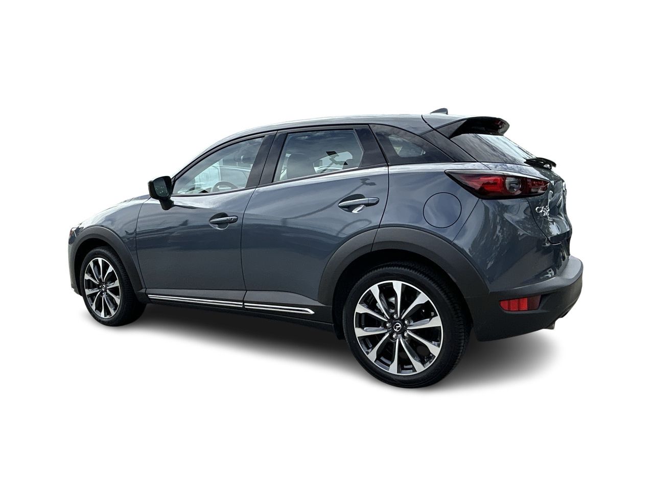 Mazda CX-3  2021 à North Vancouver, Colombie-Britannique