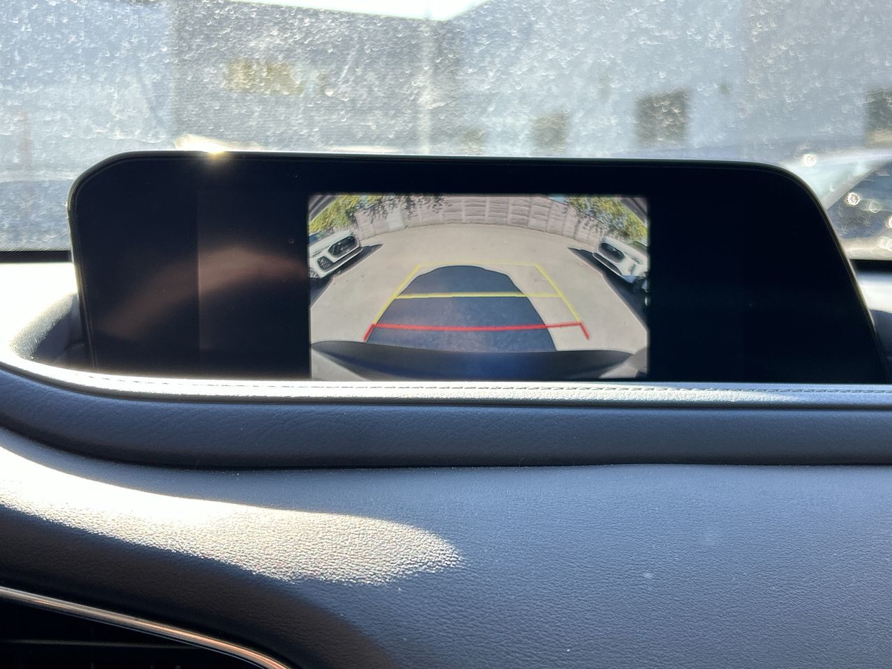 Mazda CX-30  2021 à North Vancouver, Colombie-Britannique