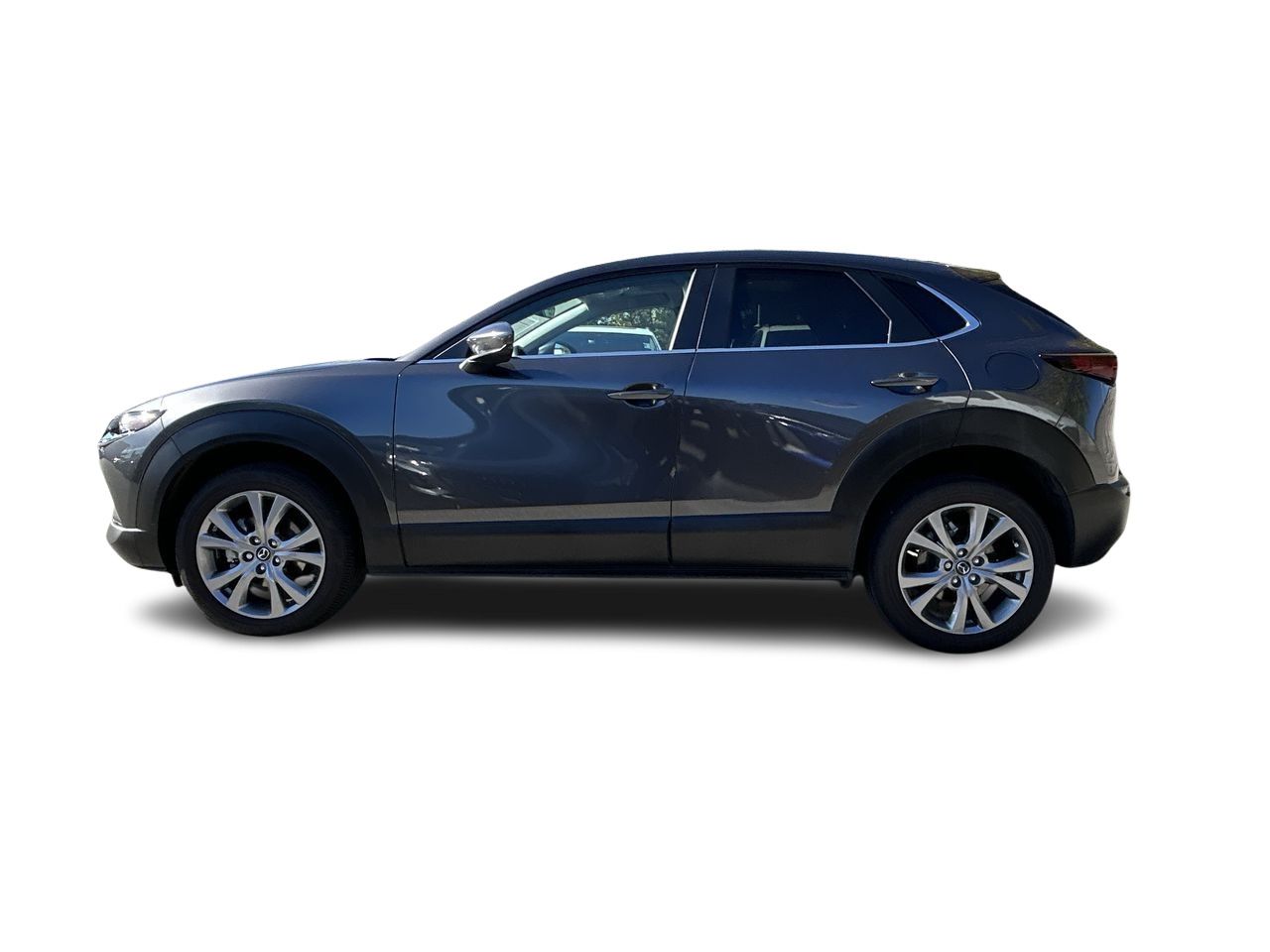 Mazda CX-30  2021 à North Vancouver, Colombie-Britannique