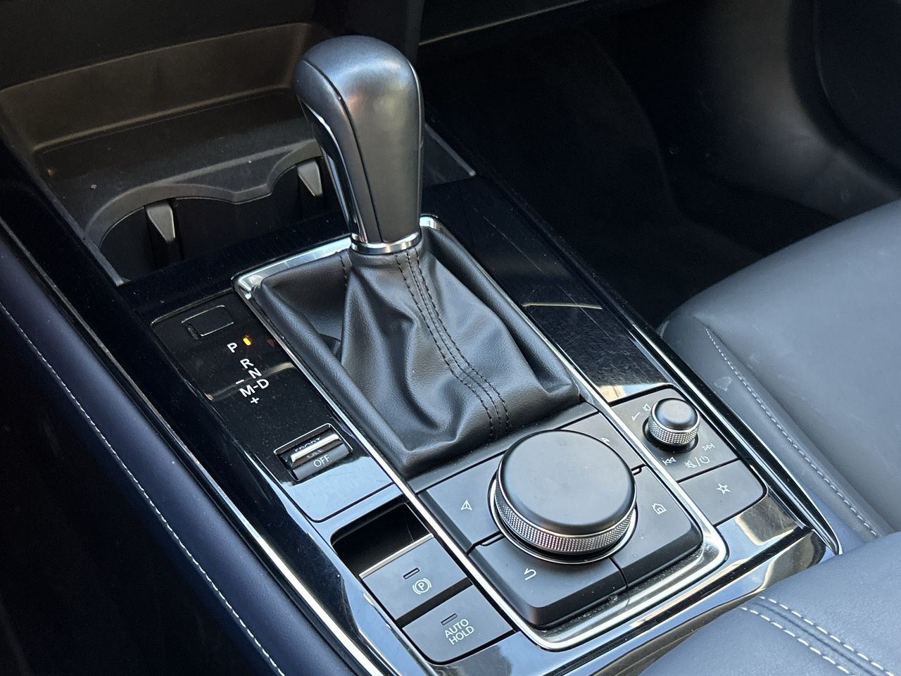 Mazda CX-30  2021 à North Vancouver, Colombie-Britannique