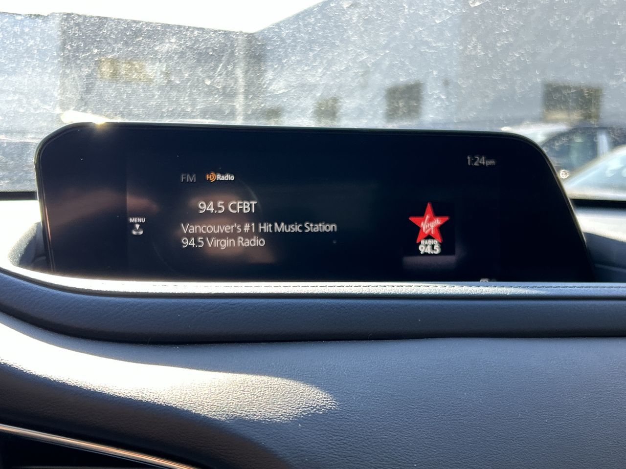 Mazda CX-30  2021 à North Vancouver, Colombie-Britannique