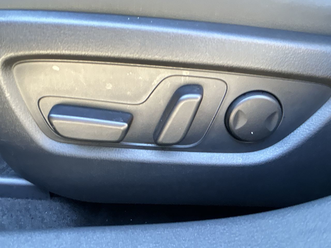 Mazda CX-30  2021 à North Vancouver, Colombie-Britannique