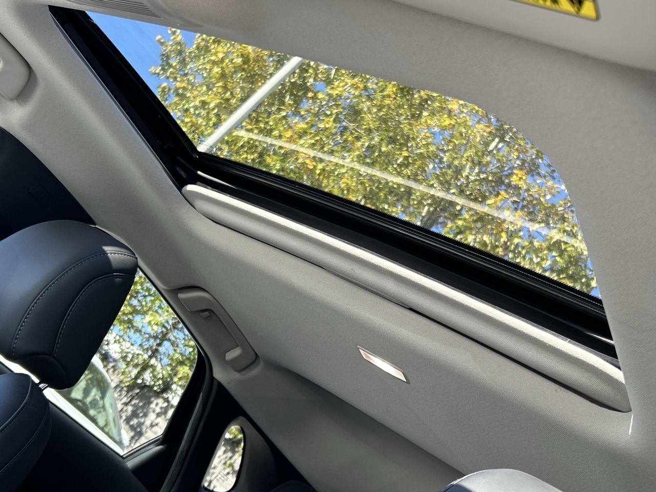 Mazda CX-30  2021 à North Vancouver, Colombie-Britannique